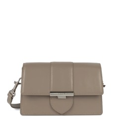 SAC TROTTEUR PARIS ILY GALET FONCÉ LANCASTER