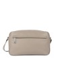SAC TROTTEUR SOFT CARAMELLA GALET FONCÉ LANCASTER SAC TROTTEUR SOFT CARAMELLA GALET FONCÉ LANCASTER