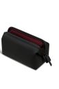 TROUSSE DE TOILETTE S LOST IN BERLIN 2.0 NOIR LIPAULT