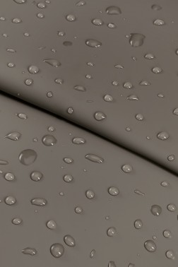 SAC À DOS CARGO LOST IN BERLIN 2.0 GRIS LIPAULT