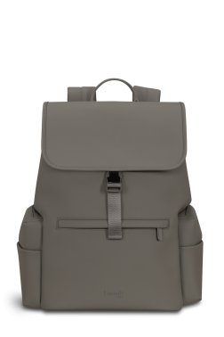 SAC À DOS CARGO LOST IN BERLIN 2.0 GRIS LIPAULT