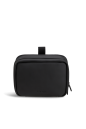 TROUSSE DE TOILETTE SPLIT LOST IN BERLIN 2.0 NOIR LIPAULT TROUSSE DE TOILETTE SPLIT LOST IN BERLIN 2.0 NOIR LIPAULT