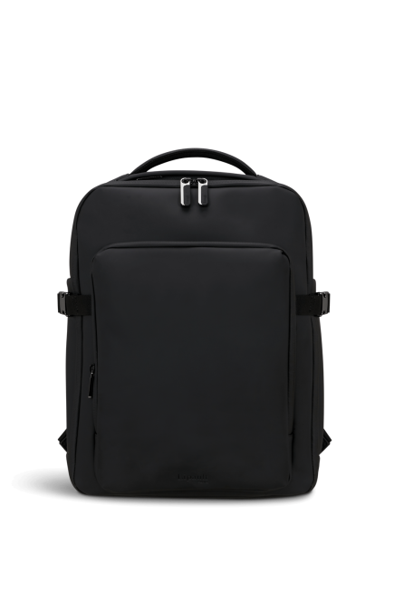 SAC À DOS PRO 16'' CABINE GRATUIT LOST IN BERLIN 2.0 NOIR LIPAULT