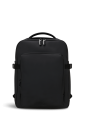 SAC À DOS PRO 16'' CABINE GRATUIT LOST IN BERLIN 2.0 NOIR LIPAULT SAC À DOS PRO 16'' CABINE GRATUIT LOST IN BERLIN 2.0 NOIR LIPAULT