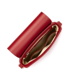 SAC TROTTEUR MILANO BAO CARMIN LANCASTER