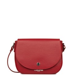 SAC TROTTEUR MILANO BAO CARMIN LANCASTER