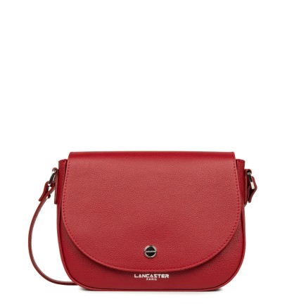 SAC TROTTEUR MILANO BAO CARMIN LANCASTER