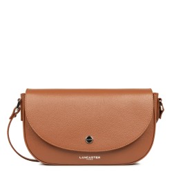 SAC TROTTEUR MILANO BAO CAMEL LANCASTER