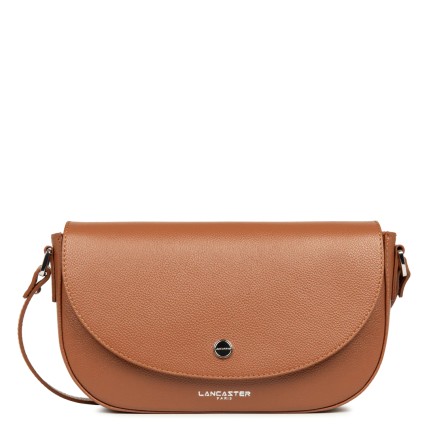 SAC TROTTEUR MILANO BAO CAMEL LANCASTER