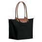 LONGCHAMP LE PLIAGE ORIGINAL SAC CABAS L NOIR LONGCHAMP LE PLIAGE ORIGINAL SAC CABAS L NOIR
