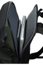 SAC À DOS ORDINATEUR L 17.3'' ROLLTOP ÉCODIVER KAKI SAMSONITE SAC À DOS ORDINATEUR L 17.3'' ROLLTOP ÉCODIVER KAKI SAMSONITE