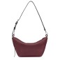 LONGCHAMP LE SLOUCHY CUIR SAC BANDOULIÈRE S GRENADE LONGCHAMP LE SLOUCHY CUIR SAC BANDOULIÈRE S GRENADE