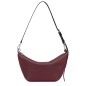 LONGCHAMP LE SLOUCHY CUIR SAC BANDOULIÈRE S GRENADE LONGCHAMP LE SLOUCHY CUIR SAC BANDOULIÈRE S GRENADE
