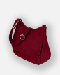 SAC PORTÉ CROISÉ ARTHÉMIS COMPACT BAROUDEUSE AMOUR FOURÉS SAC PORTÉ CROISÉ ARTHÉMIS COMPACT BAROUDEUSE AMOUR FOURÉS