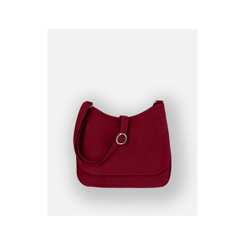 SAC PORTÉ CROISÉ ARTHÉMIS COMPACT BAROUDEUSE AMOUR FOURÉS SAC PORTÉ CROISÉ ARTHÉMIS COMPACT BAROUDEUSE AMOUR FOURÉS