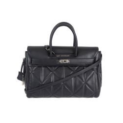 SAC À MAIN PYLA2 XS CLINT NOIR MD