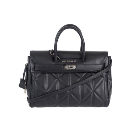 SAC À MAIN PYLA2 XS CLINT NOIR MD