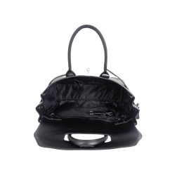 SAC À MAIN PYLA2 XS CLINT NOIR MD