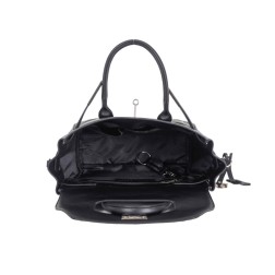 PETIT SAC À MAIN PYLA2 XS CLINT NOIR MD