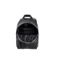 SAC À DOS DECIMO CLINT NOIR MD