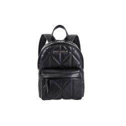 SAC À DOS DECIMO CLINT NOIR MD