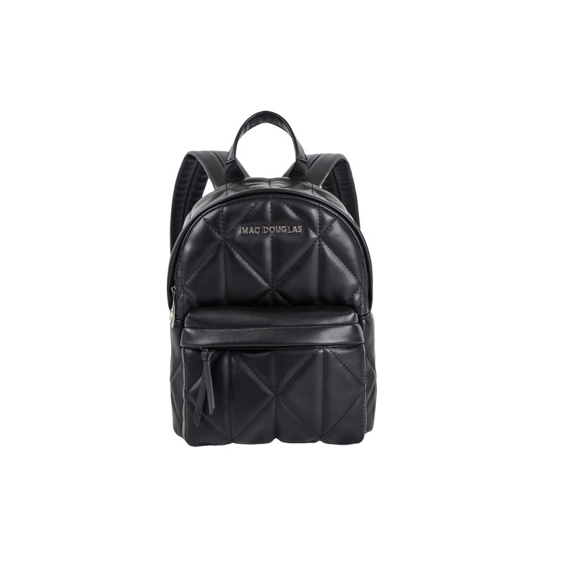 SAC À DOS DECIMO CLINT NOIR MD