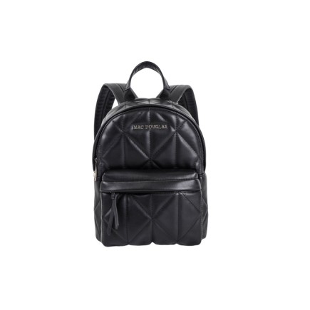 SAC À DOS DECIMO CLINT NOIR MD