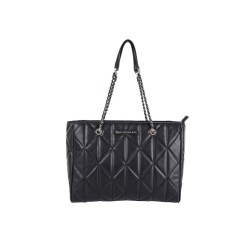 SAC PORTÉ ÉPAULE DAPHNÉE CLINT NOIR MD