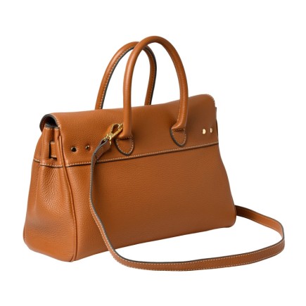 SAC À MAIN PYLA 2 XS ROMY CHÂTAIN MD