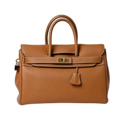 SAC À MAIN PYLA 2 XS ROMY CHÂTAIN MD