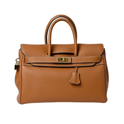 SAC À MAIN PYLA 2 XS ROMY CHÂTAIN MD