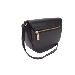 SAC BESACE XS COURCHEVEL RHODES NOIR MD