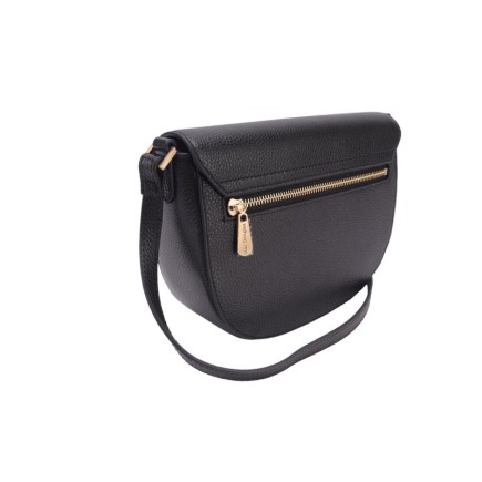 SAC BESACE XS COURCHEVEL RHODES NOIR MD