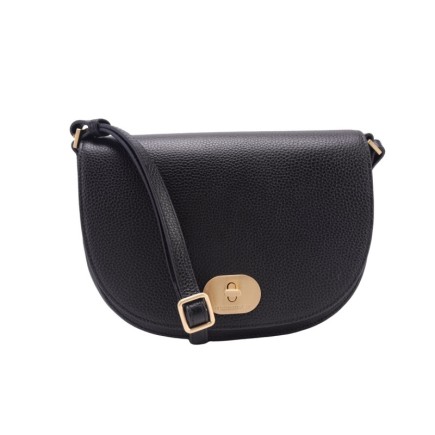 SAC BESACE XS COURCHEVEL RHODES NOIR MD