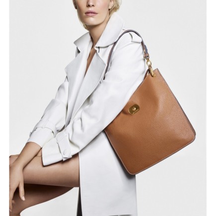 SAC PORTÉ ÉPAULE S KENTUCKY 2 ROMY CHÂTAIN MD