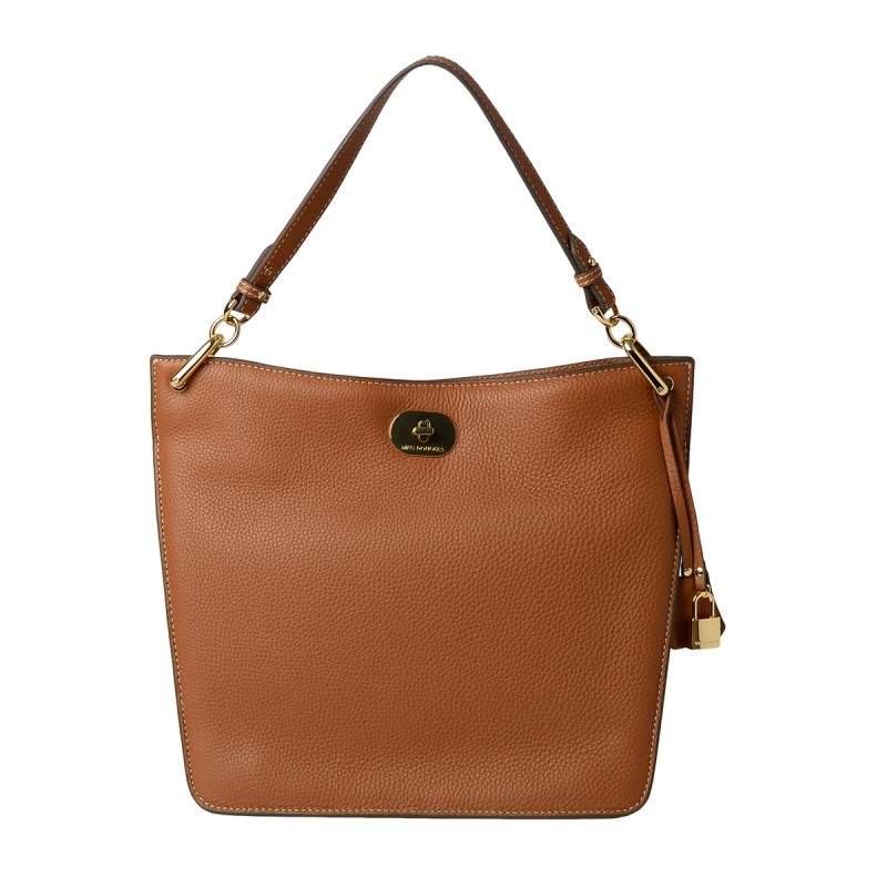 SAC PORTÉ ÉPAULE S KENTUCKY 2 ROMY CHÂTAIN MD