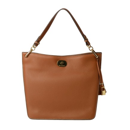 SAC PORTÉ ÉPAULE S KENTUCKY 2 ROMY CHÂTAIN MD