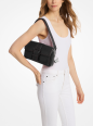 SAC PORTÉ ÉPAULE COLBY NOIR MK SAC PORTÉ ÉPAULE COLBY NOIR MK
