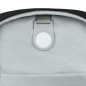 SAC A DOS DE VOYAGE 2 EN 1 PARALUX BT NOIR SAMSONITE