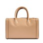 SAC BOWLING M BCBG DE LANCEL CAPPUCINO SAC BOWLING M BCBG DE LANCEL CAPPUCINO