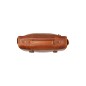 CARTABLE ORDINATEUR 15'' COGNAC IMPERIA THE CHESTERFIELD BRAND