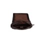 SAC BANDOULIÈRE EN CUIR MARRON RAPHAEL THE CHESTERFIELD BRAND SAC BANDOULIÈRE EN CUIR MARRON RAPHAEL THE CHESTERFIELD BRAND