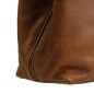 SAC BANDOULIÈRE EN CUIR COGNAC GAIL THE CHESTERFIELD BRAND SAC BANDOULIÈRE EN CUIR COGNAC GAIL THE CHESTERFIELD BRAND