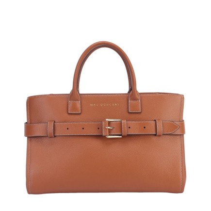 SAC CABAS ELYSÉE ROMY CHÂTAIN MD