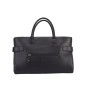 SAC CABAS ELYSÉE ROMY NOIR MD SAC CABAS ELYSÉE ROMY NOIR MD