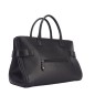 SAC CABAS ELYSÉE ROMY NOIR MD SAC CABAS ELYSÉE ROMY NOIR MD
