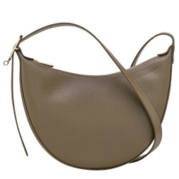 LONGCHAMP LE FOULONNÉ SAC BANDOULIÈRE S CAPRE