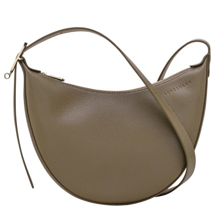 LONGCHAMP LE FOULONNÉ SAC BANDOULIÈRE S CAPRE