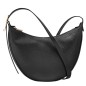 LONGCHAMP LE FOULONNÉ SAC BANDOULIÈRE S NOIR