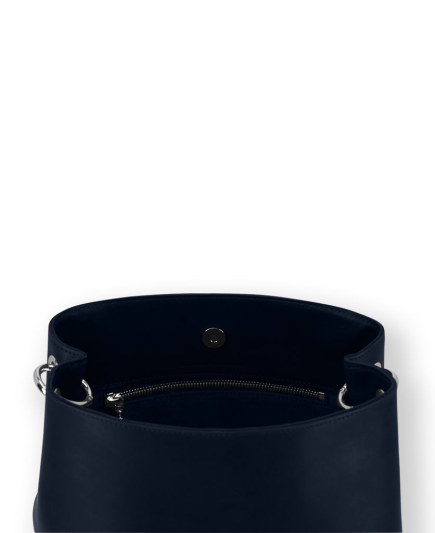 SAC SEAU ALCESTE MAXI COSMOS FOURÉS